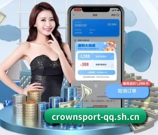 全网产品矩阵重构